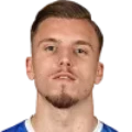 Ermedin Demirovic Bosnia and Herzegovina World Cup 2026 key player
