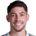 Federico Valverde Uruguay World Cup 2026 key player