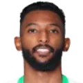 Firas Al-Buraikan Saudi Arabia World Cup 2026 key player