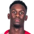 Folarin Balogun United States World Cup 2026 key player