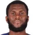 Franck Kessie Ivory Coast World Cup 2026 key player