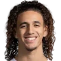 Hannibal Mejbri Tunisia World Cup 2026 key player