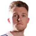 Harry Souttar Australia World Cup 2026 key player