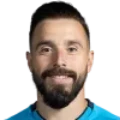 Hernán Galíndez Ecuador World Cup 2026 key player