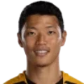 Hwang Hee-chan South Korea World Cup 2026 key player