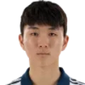 Hwang In-beom South Korea World Cup 2026 key player