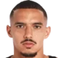 Ismael Bennacer Algeria World Cup 2026 key player