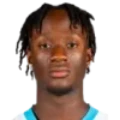 Ismael Kone Canada World Cup 2026 key player