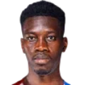 Ismaila Sarr Senegal World Cup 2026 key player