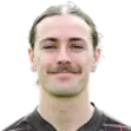 Jackson Irvine Australia World Cup 2026 key player