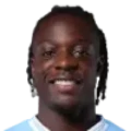 Jérémy Doku Belgium World Cup 2026 key player