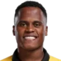 Jhon Arias Colombia World Cup 2026 key player
