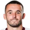 John McGinn Scotland World Cup 2026 key player