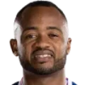 Jordan Ayew Ghana World Cup 2026 key player