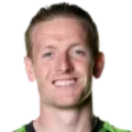 Jordan Pickford England World Cup 2026 key player