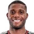 Jose Fajardo Panama World Cup 2026 key player