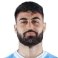 Joško Gvardiol Croatia World Cup 2026 key player