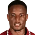 Jovane Cabral Cape Verde World Cup 2026 key player