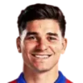 Julian Alvarez Argentina World Cup 2026 key player
