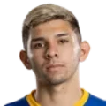 Julio Enciso Paraguay World Cup 2026 key player