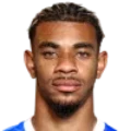 Juninho Bacuna Curacao World Cup 2026 key player