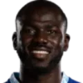 Kalidou Koulibaly Senegal World Cup 2026 key player