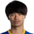 Kaoru Mitoma Japan World Cup 2026 key player