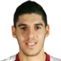 Karim Boudiaf Qatar World Cup 2026 key player