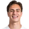 Kenan Yildiz Turkey World Cup 2026 key player