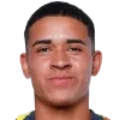 Kendry Páez Ecuador World Cup 2026 key player