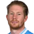 Kevin De Bruyne Belgium World Cup 2026 key player