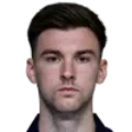 Kieran Tierney Scotland World Cup 2026 key player