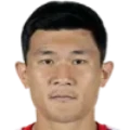 Kim Min-jae South Korea World Cup 2026 key player