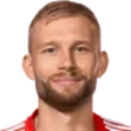 Konrad Laimer Austria World Cup 2026 key player