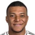 Kylian Mbappé France World Cup 2026 key player