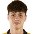 Ladislav Krejci Czechia World Cup 2026 key player