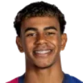 Lamine Yamal Spain World Cup 2026 key player