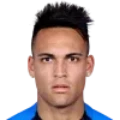 Lautaro Martinez Argentina World Cup 2026 key player