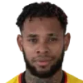 Leandro Bacuna Curacao World Cup 2026 key player