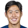 Lee Kang-in South Korea World Cup 2026 key player