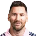 Lionel Messi Argentina World Cup 2026 key player