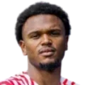 Loïs Openda Belgium World Cup 2026 key player