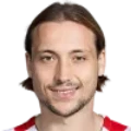 Lovro Majer Croatia World Cup 2026 key player