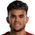 Colombia World Cup 2026 Team Analysis Squad Tactics Tournament Outlook colombia-world-cup-2026-team-analysis-squad-tactics-tournament-outlook