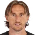Luka Modrić Croatia World Cup 2026 key player