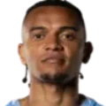Manuel Akanji Switzerland World Cup 2026 key player