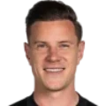 Marc-André ter Stegen Germany World Cup 2026 key player