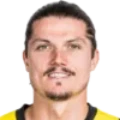 Marcel Sabitzer Austria World Cup 2026 key player