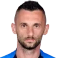 Marcelo Brozović Croatia World Cup 2026 key player