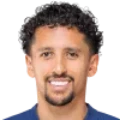 Marquinhos Brazil World Cup 2026 key player